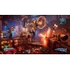 Borderlands 2 - Headhunter Pack 2: Wattle Gobbler DLC Steam CD Key