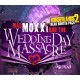 Borderlands 2 - Headhunter Pack 4: Wedding Day Massacre DLC Steam CD Key