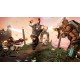 Borderlands 2 - Headhunter Pack 4: Wedding Day Massacre DLC Steam CD Key
