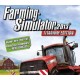 Farming Simulator 2013 Titanium Edition + Modding Tutorials PC Steam Gift