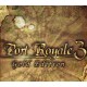 Port Royale 3 Gold PC Steam CD Key