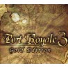Port Royale 3 Gold PC Steam CD Key