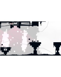 Super Meat Boy+ Lone Survivor+ Braid PC Steam CD Key