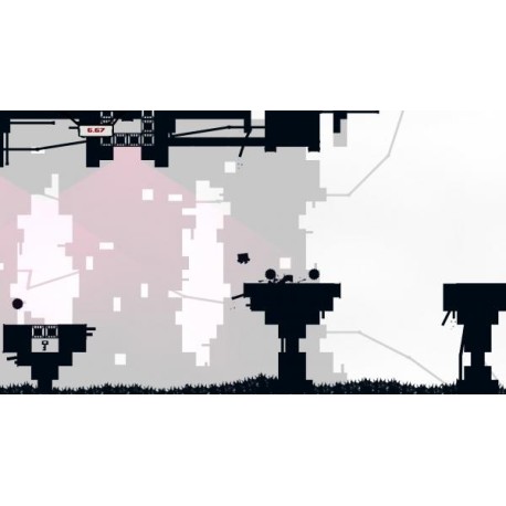 Super Meat Boy+ Lone Survivor+ Braid PC Steam CD Key