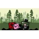 Super Meat Boy+ Lone Survivor+ Braid PC Steam CD Key