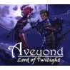 Aveyond: Lord of Twilight PC Steam CD Key