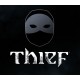 Thief - Opportunist DLC PC Steam CD Key