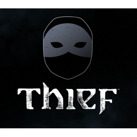 Thief - Opportunist DLC PC Steam CD Key