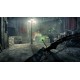 Thief - Opportunist DLC PC Steam CD Key