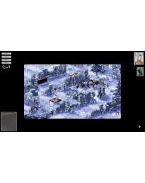 Winter Voices Episode 2: Nowhere of me DLC Steam CD Key