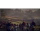 Total War: ROME II - Caesar in Gaul Campaign Pack DLC PC Steam CD Key
