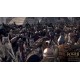 Total War: ROME II - Caesar in Gaul Campaign Pack DLC PC Steam CD Key