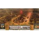 Total War: ROME II - Caesar in Gaul Campaign Pack DLC PC Steam CD Key