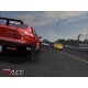 Race: The WTCC Game + Caterham Expansion Steam CD Key