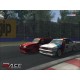 Race: The WTCC Game + Caterham Expansion Steam CD Key