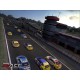 Race: The WTCC Game + Caterham Expansion Steam CD Key