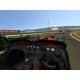 Race: The WTCC Game + Caterham Expansion Steam CD Key