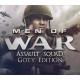 Men of War: Assault Squad GOTY PC Steam Gift