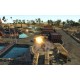 Men of War: Assault Squad GOTY PC Steam Gift