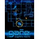Gare Sapphire Mechs Steam CD Key
