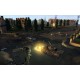Men of War: Assault Squad GOTY PC Steam Gift