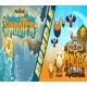 PixelJunk Monsters Ultimate + Shooter Bundle Steam CD Key