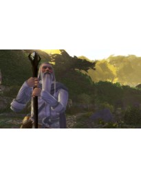 The Lord of the Rings Online 800 LOTRO Point EU Code