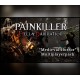 Painkiller Hell & Damnation Medieval Horror DLC PC Steam CD Key