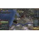 Crusader Kings II - Europa Universalis IV Converter DLC PC Steam CD Key