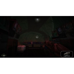 Incognito Steam CD Key