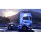 Euro Truck Simulator 2 - Ice Cold Paint Jobs Pack DLC Steam CD Key