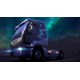 Euro Truck Simulator 2 - Ice Cold Paint Jobs Pack DLC Steam CD Key
