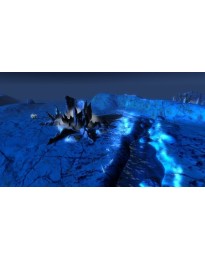 Frozen Hearth Gold Steam CD Key