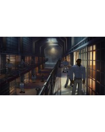 Daedalic Super Bundle Steam Gift