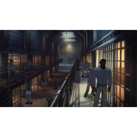 Daedalic Super Bundle Steam Gift