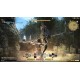 Final Fantasy XIV: A Realm Reborn 60-Day US Prepaid Time Game Card