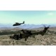 Arma II: British Armed Forces DLC Steam Gift