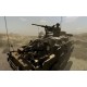 Arma II: British Armed Forces DLC Steam Gift