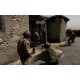 Arma II: British Armed Forces DLC Steam Gift