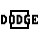 Dodge Steam CD Key