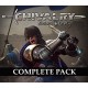 Chivalry: Complete Pack PC Steam CD Key