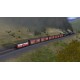 Trainz Simulator DLC: Nickel Plate High Speed Freight Set Steam CD Key