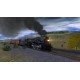 Trainz Simulator DLC: Nickel Plate High Speed Freight Set Steam CD Key