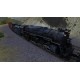 Trainz Simulator DLC: Nickel Plate High Speed Freight Set Steam CD Key