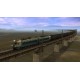Trainz Simulator DLC: SS4 China Coal Heavy Haul Pack Steam CD Key