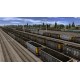 Trainz Simulator DLC: SS4 China Coal Heavy Haul Pack Steam CD Key