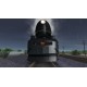 Trainz Simulator 12 - PRRT1 DLC Steam CD Key