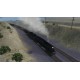 Trainz Simulator 12 - PRRT1 DLC Steam CD Key