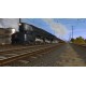 Trainz Simulator 12 - PRRT1 DLC Steam CD Key