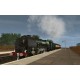 Trainz Simulator DLC: The Duchess Steam CD Key
